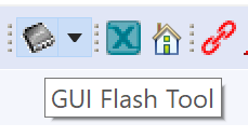 GUI Flash Tool.png