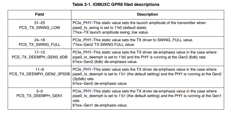 pastedImage_1.png pastedImage_1.png