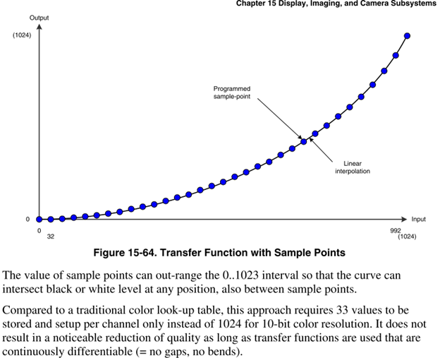 pastedImage_12.png pastedImage_12.png