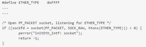 pastedImage_1.png pastedImage_1.png