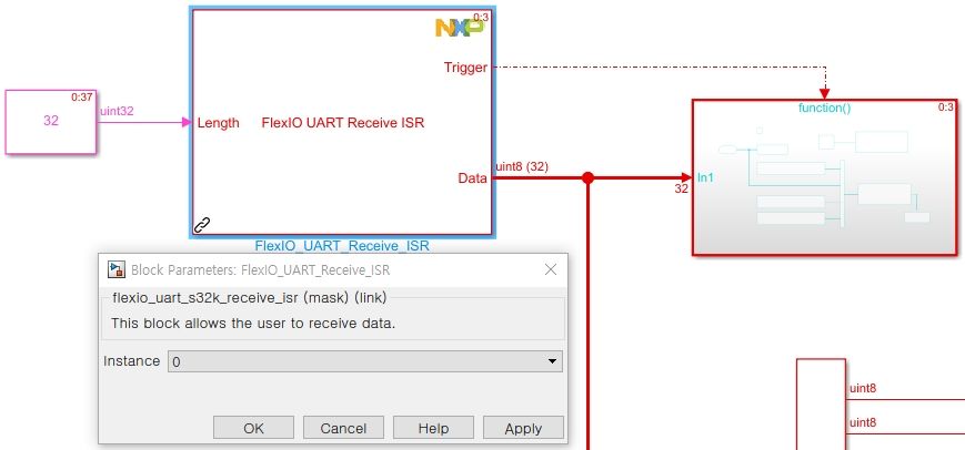 FlexIO_UART_Receive_ISR.jpg FlexIO_UART_Receive_ISR.jpg
