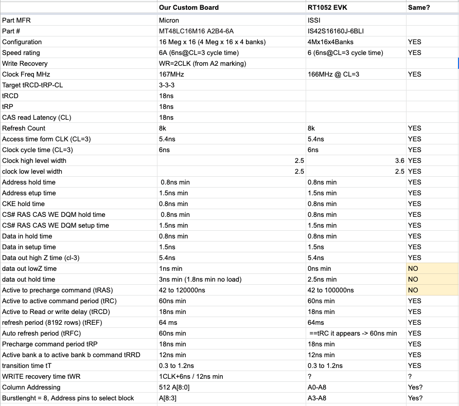 Screen Shot 2020-01-24 at 4.43.09 PM.png