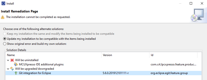 pastedImage_1.png pastedImage_1.png
