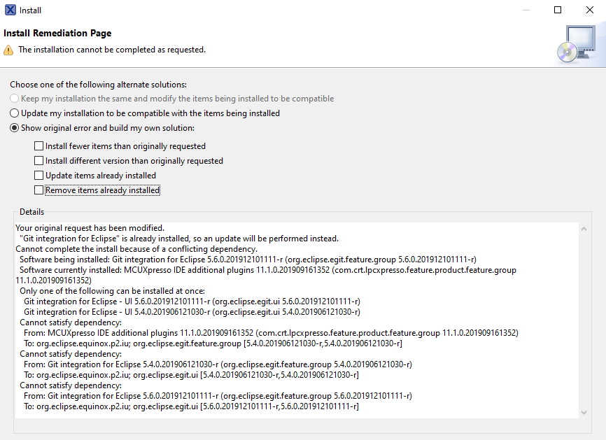 pastedImage_3.png pastedImage_3.png