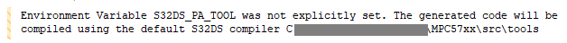 pastedImage_3.png