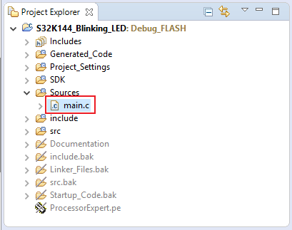 pastedImage_17.png pastedImage_17.png