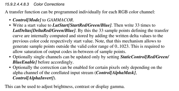 pastedImage_13.png pastedImage_13.png