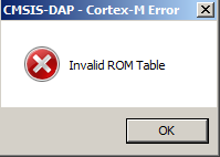 2020-02-14 23_14_12-CMSIS-DAP - Cortex-M Error.png