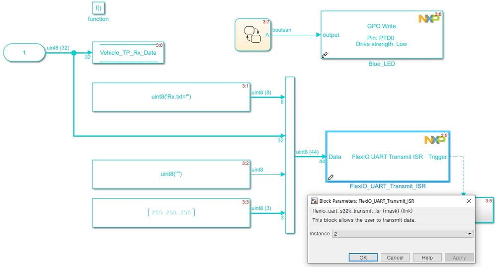 FlexIO_UART_Transmit_ISR.jpg FlexIO_UART_Transmit_ISR.jpg
