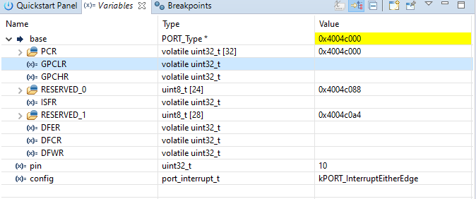 Modified SD Config (wrong).PNG