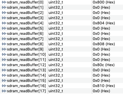 Screen Shot 2020-01-27 at 3.10.19 PM.png
