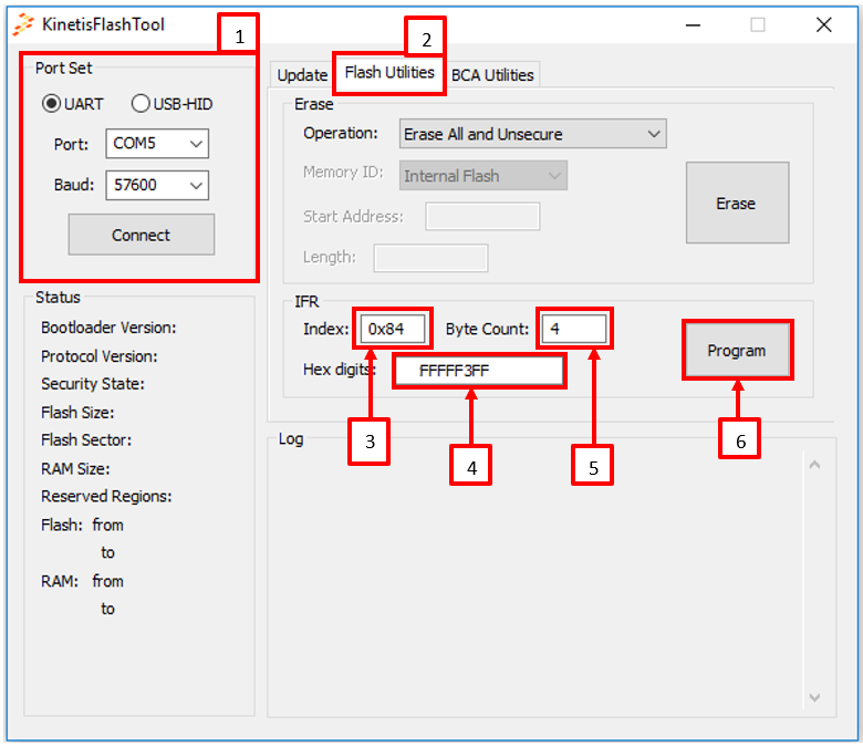 pastedImage_1.png pastedImage_1.png