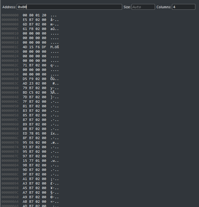 pastedImage_1.png pastedImage_1.png