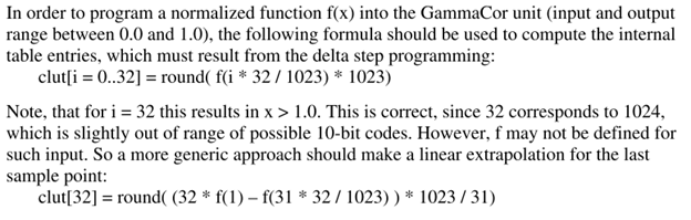 pastedImage_14.png pastedImage_14.png