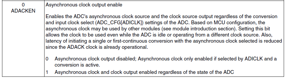 pastedImage_2.png pastedImage_2.png