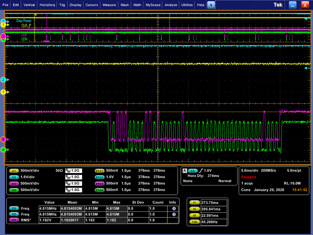 Packet01_CLKP_DISPRST_D0P_D0N__10us_1.png