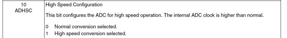 pastedImage_3.png pastedImage_3.png