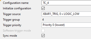 pastedImage_5.png pastedImage_5.png