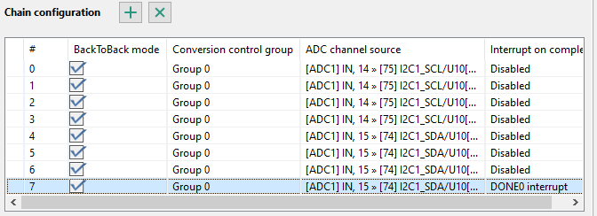 pastedImage_8.png pastedImage_8.png
