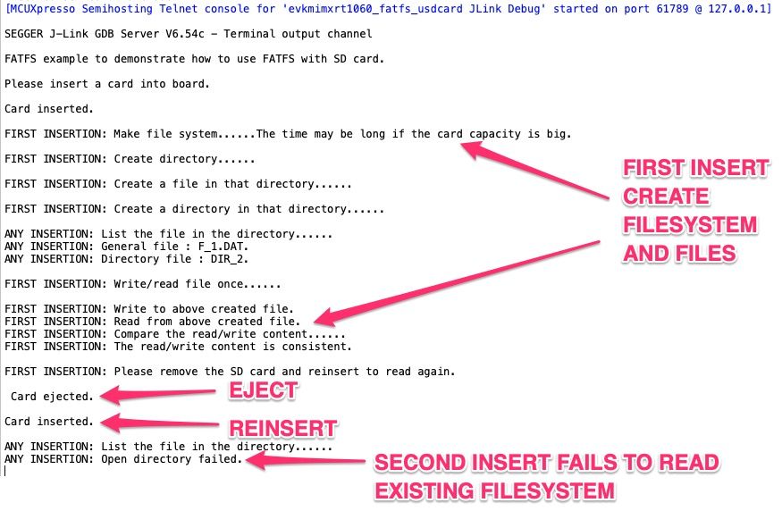 local_workspace_-_evkmimxrt1060_fatfs_usdcard_source_fatfs_sdcard_c_-_MCUXpresso_IDE.jpg local_workspace_-_evkmimxrt1060_fatfs_usdcard_source_fatfs_sdcard_c_-_MCUXpresso_IDE.jpg