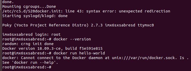 Screenshot from 2020-02-28 18-48-53.png Screenshot from 2020-02-28 18-48-53.png