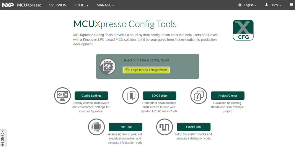 MCUXpresso_1.png MCUXpresso_1.png