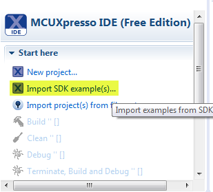 Import Installed Examples.png