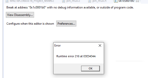 pastedImage_2.png pastedImage_2.png