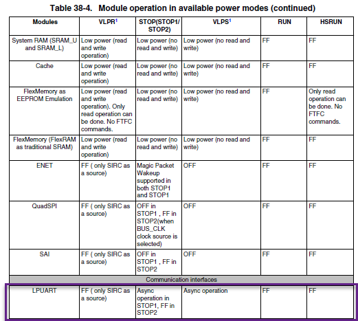 pastedImage_4.png pastedImage_4.png