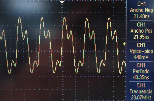 pastedImage_18.png pastedImage_18.png