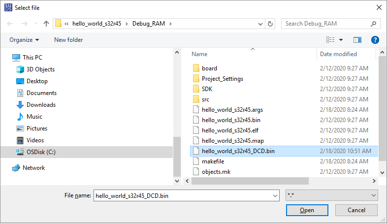 pastedImage_8.png pastedImage_8.png