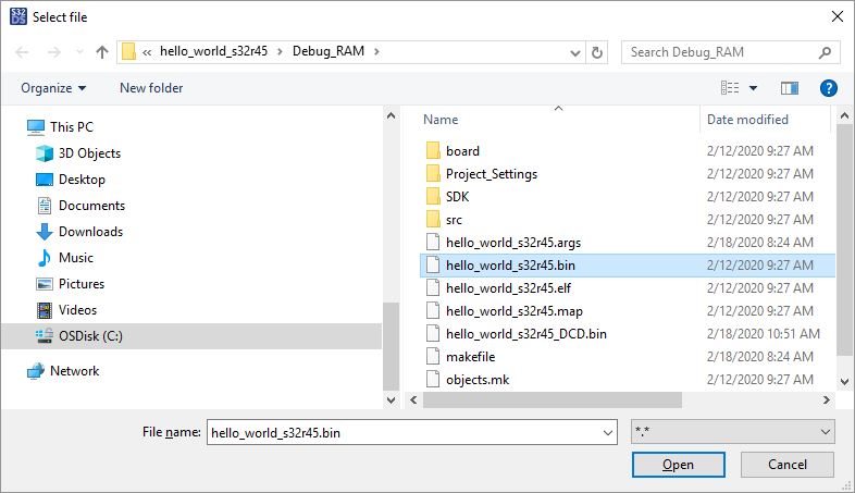 pastedImage_9.png pastedImage_9.png