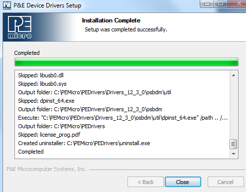 PEDrivers_install_Completed.PNG PEDrivers_install_Completed.PNG