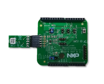 pastedImage_25.png pastedImage_25.png