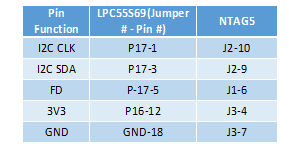 pastedImage_43.png pastedImage_43.png