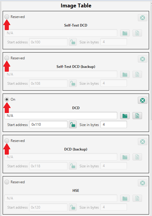 pastedImage_5.png pastedImage_5.png