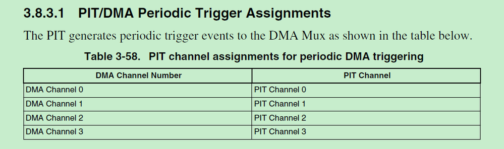 pastedImage_1.png pastedImage_1.png