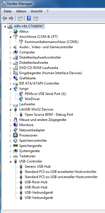 Device_Manager.PNG Device_Manager.PNG