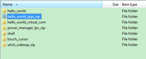 pastedImage_1.png pastedImage_1.png