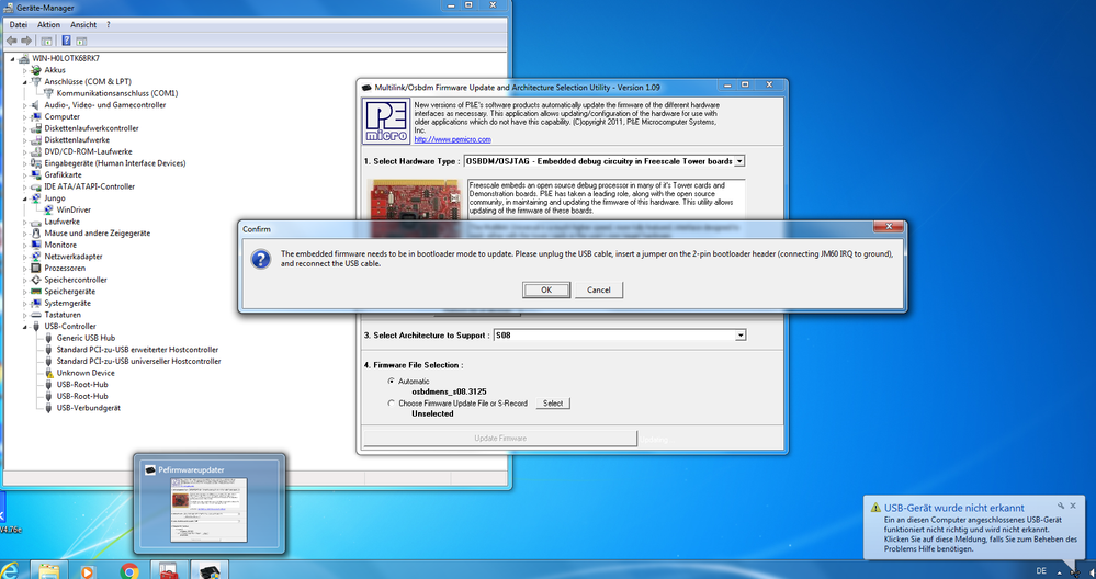 Update_S08.PNG Update_S08.PNG