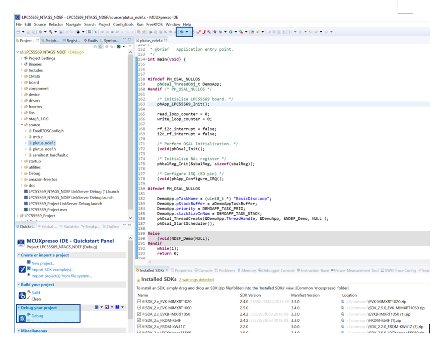 Capture.PNG Capture.PNG