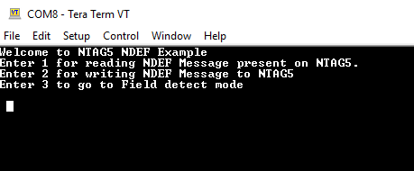 pastedImage_65.png pastedImage_65.png