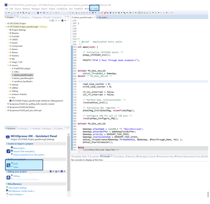 Capture2.PNG Capture2.PNG