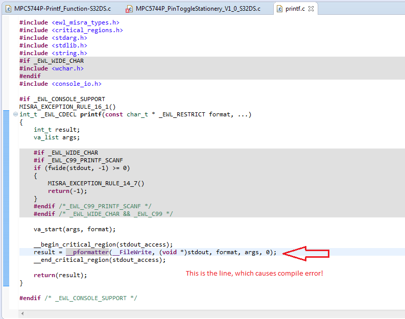 pastedImage_5.png pastedImage_5.png