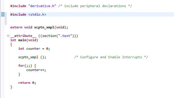 pastedImage_2.png pastedImage_2.png
