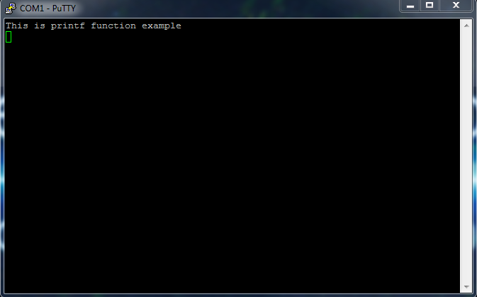 pastedImage_17.png pastedImage_17.png