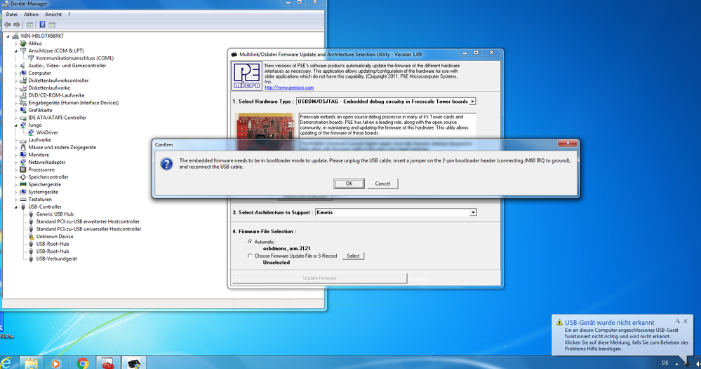 Update_Kinetis.PNG Update_Kinetis.PNG