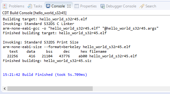 pastedImage_3.png pastedImage_3.png
