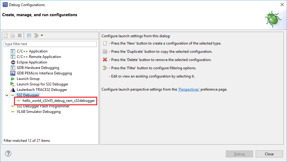 pastedImage_7.png pastedImage_7.png