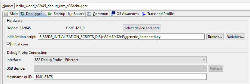 pastedImage_9.png pastedImage_9.png